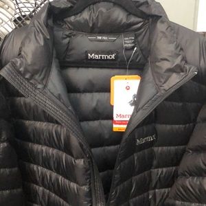 Marmot Jackets & Coats - Marmot Men Azos Down Jacket XXL Marmot Jackets & Coats - Marmot Men Azos Down Jacket XXL